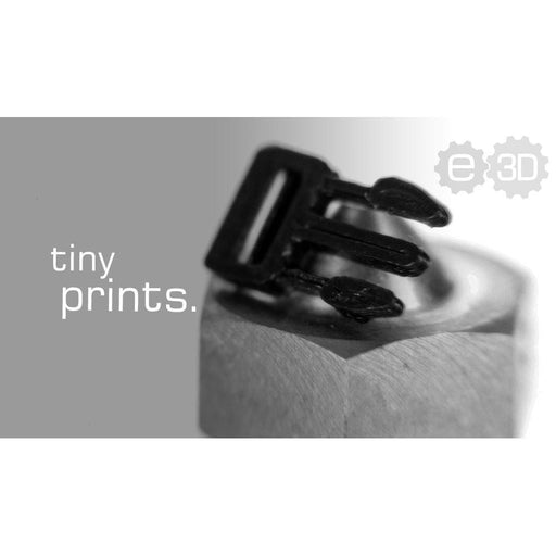 tiny-prints-buckle-1000x1000_6ea984de-07b1-406c-aa6a-ef95e3992dcf.jpg