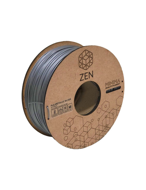 zen-3d-printing-filament-pla-metallic-silver-175mm_a7227805-8d8c-4b06-bf4c-2c0347b1d7cd.jpg