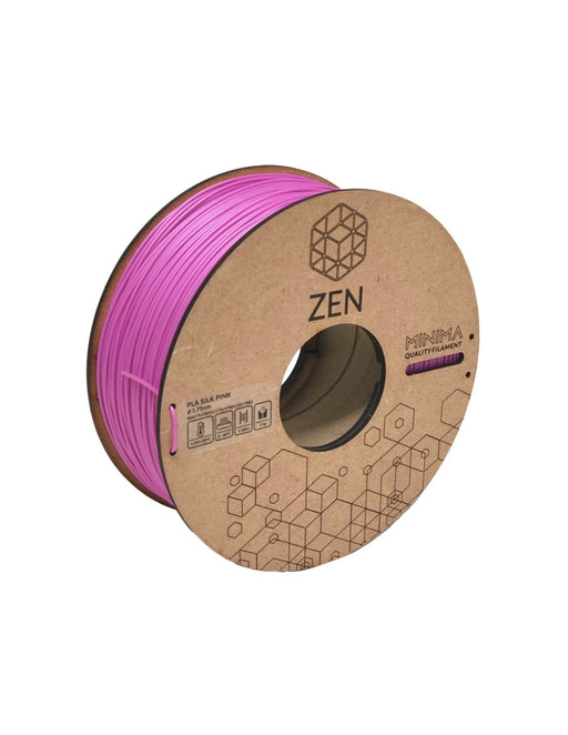 zen-3d-printing-filament-pla-pink-silk-175mm_b11c45bd-af04-43ea-870f-ffc138eb8404.jpg