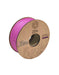 zen-3d-printing-filament-pla-pink-silk-175mm_b11c45bd-af04-43ea-870f-ffc138eb8404.jpg