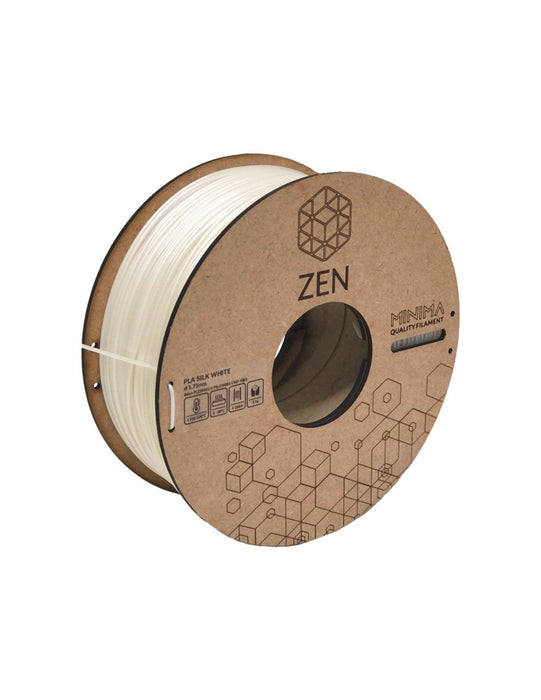 zen-3d-printing-filament-pla-silk-pearly-white-175mm_7632bace-98af-4122-be95-34a850705657.jpg